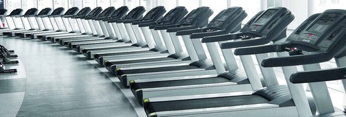 Product picture Fitness Equipments PLR articles